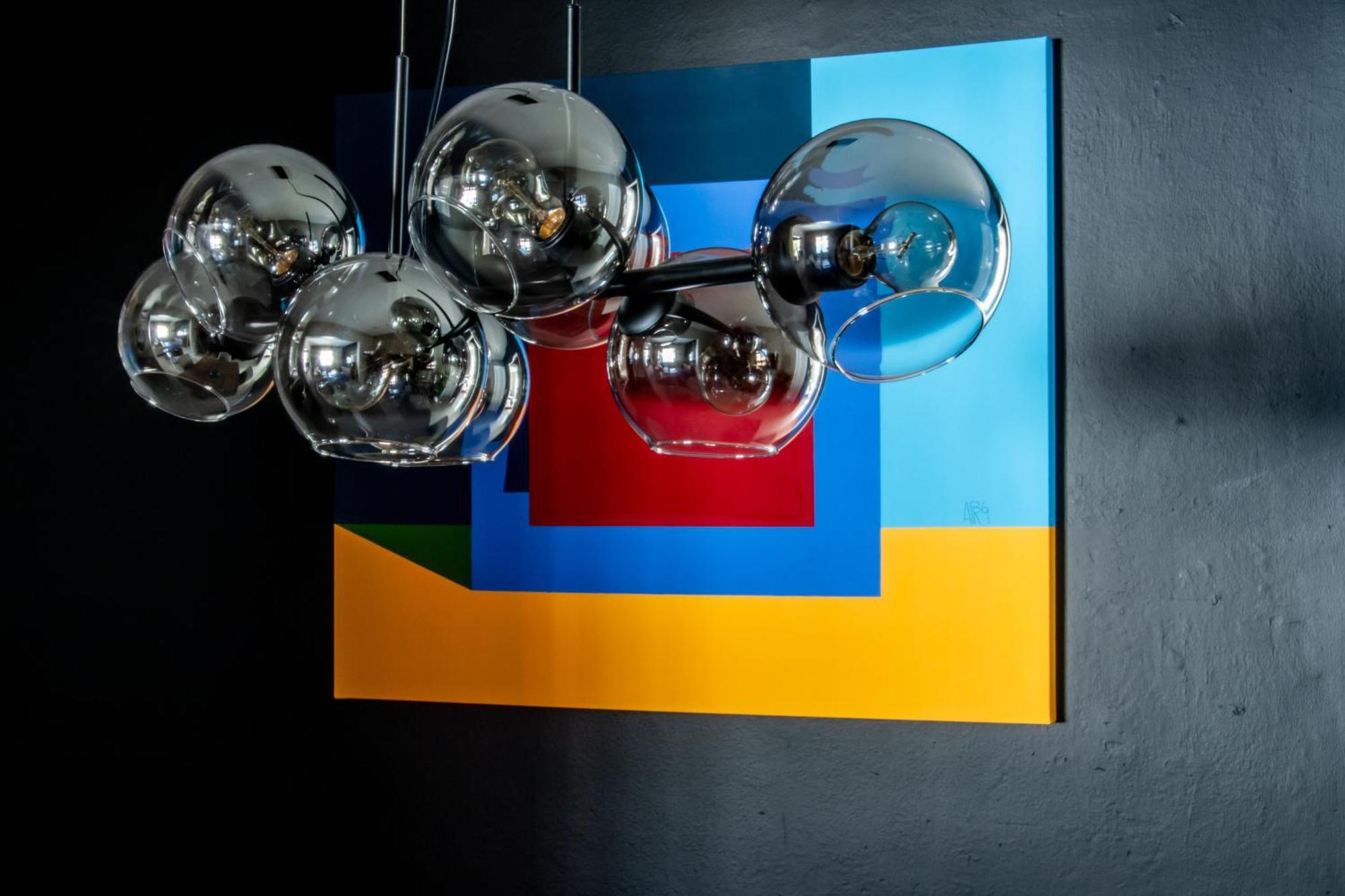 Huatusco By Mr W Apartment Mexico City Exterior photo
